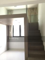 Urban Vista (D16), Condominium #123759112